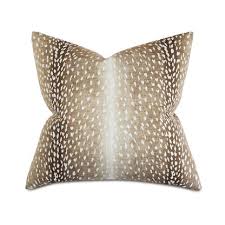 We did not find results for: Luxury Animal Print Decorative Pillows Perigold