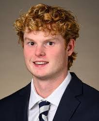 Jeff Rauch's Instagram, Twitter & Facebook