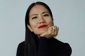 Hormone replacement therapy patch shortages are having a big impact