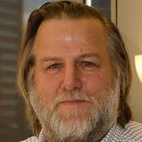 8 "Russ Sharp" profiles