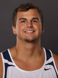 Daniel Polinski's Instagram, Twitter & Facebook