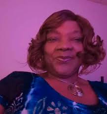 Faith and trust in God's power for overcoming challenges