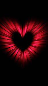 Find over 100+ of the best free hearts images. Cute Love Wallpaper Download Free Full Hd Wallpapers Backgrounds Love Wallpaper Download Cute Love Wallpapers Heart Wallpaper