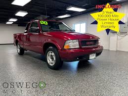 Image result for Medium Red 2000 Envoy