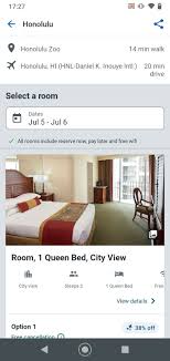 Feb 11, 2019 · travelocity app features: Travelocity 21 25 0 Download For Android Apk Free