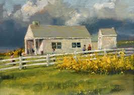 Get quotes and book instantly. Amish School House Red Raven Art Company