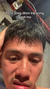 Edgar X Low Taper Photo