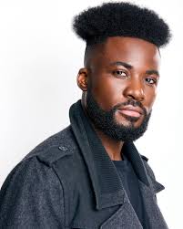 City of Tales (Short 2018)