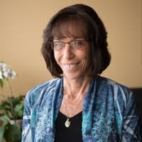 Robin Ross's Instagram, Twitter & Facebook