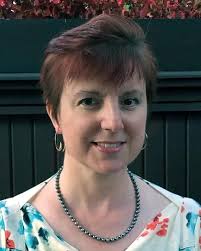 Michelle Beale Obituary