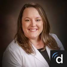 Doctors near Lavonia, GA