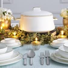 Bu ilanı arkadaşlarınla paylaş, koleksiyon sufi yemek takımı,12 kişilik. Arama Etiket Koleksiyon