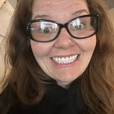 TOP 10 BEST Dentists near Sunrise Beach, MO