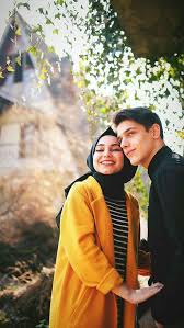 Hey hey i found this great community try it. Pin By Adnan Alic On Halal Love Cute Muslim Couples Muslim Couple Photography Cute Couples Photography
