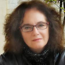 Brownie y sus cosas: febrero 2015