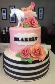 My Masterpiece For My Sil S Kentucky Derby Themed Baby Shower Kentucky Derby Baby Shower Ideas Baby Shower Cakes Kentucky Derby Party Decorations