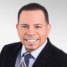 Marcos Mercado » renew.org