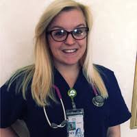 Jasmine Shell Email & Phone Number