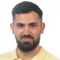 40+ "David Lagares" profiles