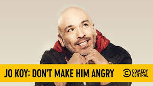 Barnaby Levy's Instagram, Twitter & Facebook