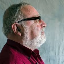 Check spelling or type a new query. Adam Michnik And Fernando Savater In Conversation With Maite Pagazaurtundua Hay Festival Hay Player Audio Video
