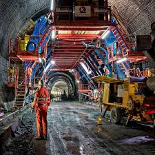 We did not find results for: Sika Group