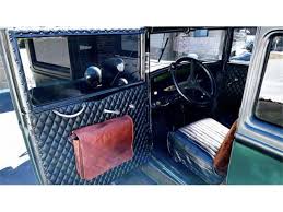 Image result for Seagate Blue 1931 Nash