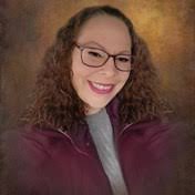 Montrose Family Obituaries