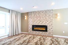 Try to install your sconce at a height of about 66 inches — this is just about eye level for most people. Wall Sconces Besid Us Wall Sconces Modern Dining Room Lighting Modern Bath Light