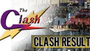 Mediapolis claims SEISC Tournament Title