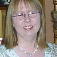 The Ballymara Road (The Four Streets Trilogy #3) by Nadine Dorries