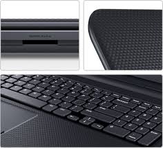 تعريفات لاب توب ديل dell inspiron 15 3521 ويندوز 7 32 بت و 64 بت و ويندوز 8 32 بت و 64 بت كامل الاصلي من الموقيع الرسمى لشركة ديل.تنزيل مباشر مجانا جميع تعريف لاب توب ديل dell 3521 core i5 لكرت شاشة ، كرت صوت ، وايرلس. Buy Dell Inspiron 3521 15 6 Intel Dual Core Laptop At Evetech Co Za