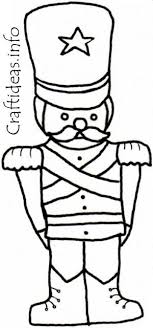 Posted in professions coloring page. Free Printable Toy Soldier Coloring Pages