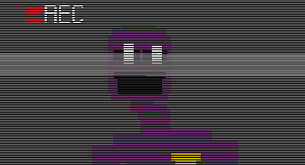 4 springtrap puts up a fright in death battle! Death Minigame Sacred Meaning Of Purple Guy Five Nights At Freddys Roleplay Wiki Fandom