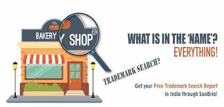 Searching for the best brand name generator? Pin By Sunbrio Company On Cross Trademark Search The Right Way To Conduct A Trademark Search Trademark Search Trademark Registration Registration