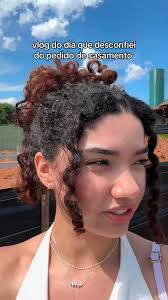 Vestidos Verde Oliva para Madrinhas: Sugestões e Estilo