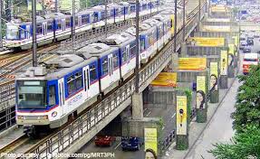 In today i bypass this mrt dongle 3.77 with the x64dbg tool and bypass the error screen error. Soldiers To Get Free Rides On Mrt 3 Politiko Metro Manila