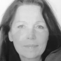 40+ "Ingrid Hahn" profiles