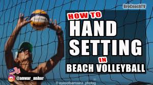 Great prices, even better service. Cheapest D I Y Boundary Line Beach Volleyball Garisan Bola Tampar Pantai Low Cost Youtube