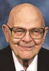 Comm SoCo May13 FINAL.qxd4