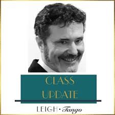 Hi all! I've had the pleasure of dancing with some of you and thought you  might be interested in this. During my trip to Cuba I met **[Reysel  García](https://www.facebook.com/groups/905690479494508/user/100074221226488/?__cft__%5b0%5d  ...