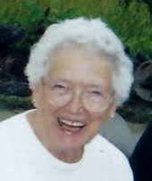 Obituary information for Emma J. Dunn