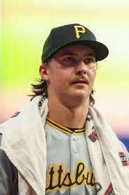 Marlins OF Griffin Conine (shoulder) out at least two months