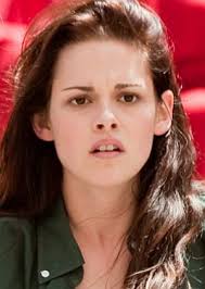 We did not find results for: Interview Kristen Stewart Zu Twilight Saga Breaking Dawn Bis S Zum Ende Der Nacht Teil 1 Filmreporter De
