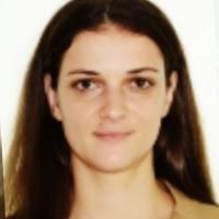 400+ "Ira And" profiles