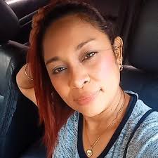 Doris Reyes (@reyesdorisgise1)