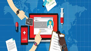 ConvergeOne Collaborates with Redox - AI-Tech Park