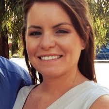 Kate Telfer (@kt_creates)