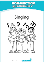 There are a lot of coloring pages for kids on our website my coloring pages, for example: Pin On Adorable Baby Clothes