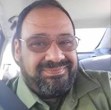 Steven Wise Obituary